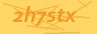 驗證碼圖片